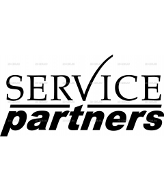 Service Partners