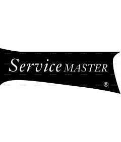 SERVICEMASTER