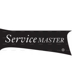 Servicemaster_logo