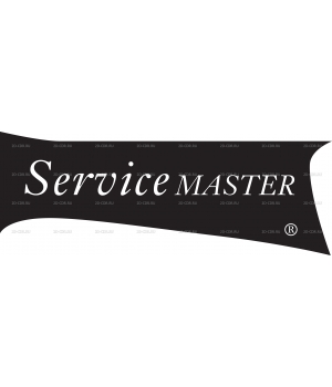 Servicemaster_logo