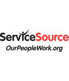 SERVICESOURCE