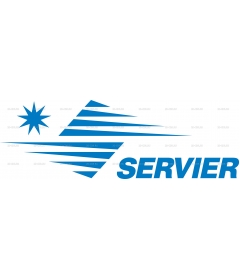 Servier_logo