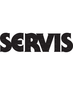 Servis_logo