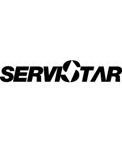 SERVISTAR STORES