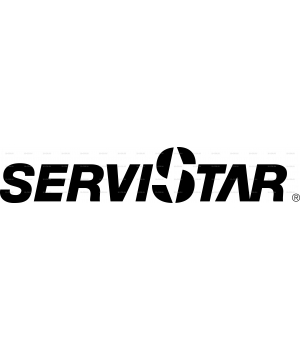Servistar_logo