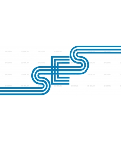 SES