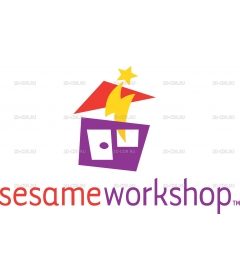 SESAME WORKSHOP