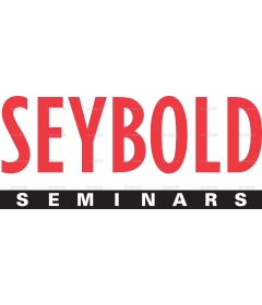 SEYBOLD SEMINARS