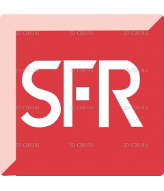 SFR_logo