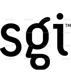 sgi