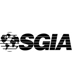 SGIA