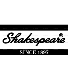 Shakespeare