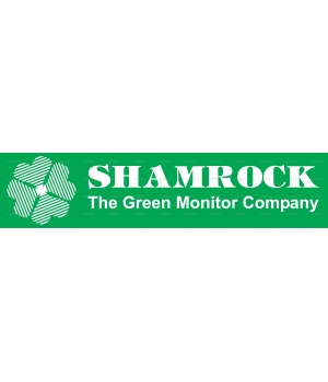 Shamrock_logo
