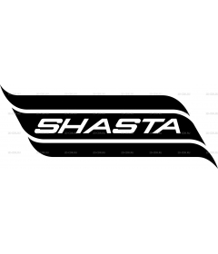 SHASTA