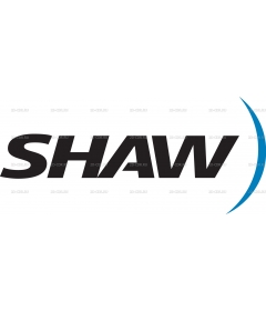 SHAW COMMUNICATIONS