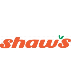 SHAWS 1