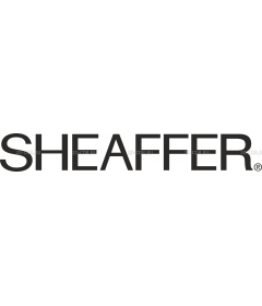 sheaffer