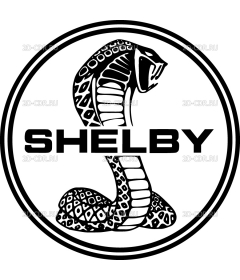 SHELBY