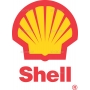 SHELL OIL 1