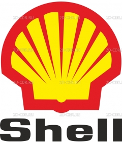 shell