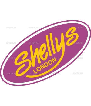 Shellys_logo