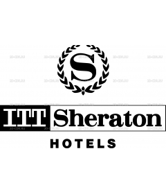 SHERATON HOTELS