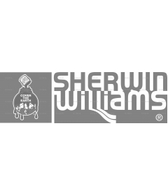 Sherman Williams 1