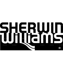 Sherwin_Williams_logo