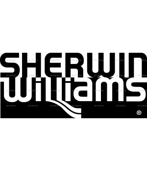 Sherwin_Williams_logo