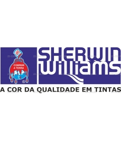 sherwinwilliams