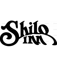 Shilo Inn