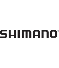 SHIMANO