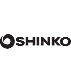 SHINKO