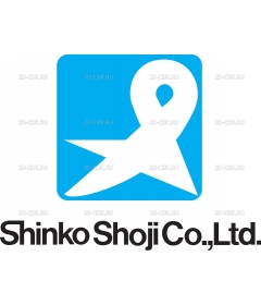 SHINKOSHOJICO1