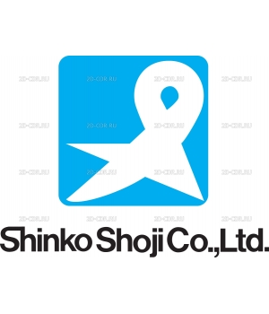 SHINKOSHOJICO1