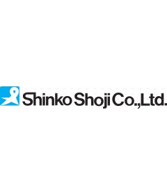 SHINKOSHOJICO2