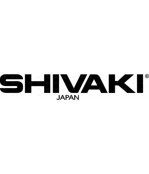 Shivaki_logo
