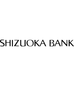 SHIZUOKA BANK