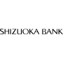 SHIZUOKA BANK