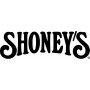 SHONEY'S RESTAURANT