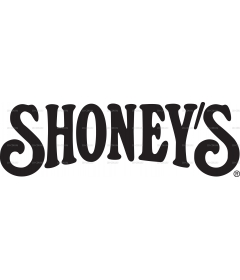 Shoney's_Restautants_logo