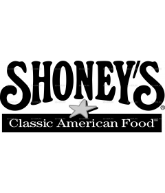 Shoneys 4