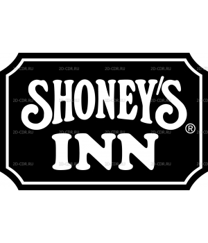 Shoneys Inn