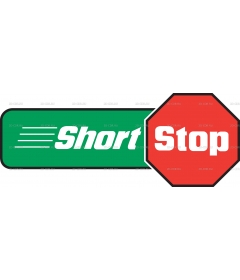 Short Stop