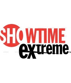 SHOWTIME WXTREME