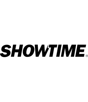 Showtime_logo