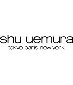 SHU UEMURA