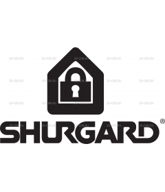 Shurgard