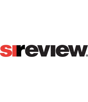 SI REVIEW