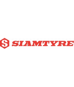 SIAMTYRE 1